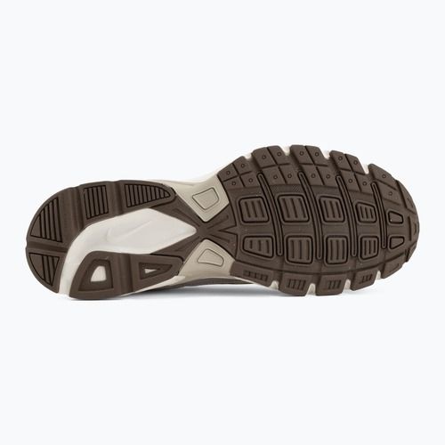 Dámské boty Nike Initiator phantom/light bone/sail/mink brown