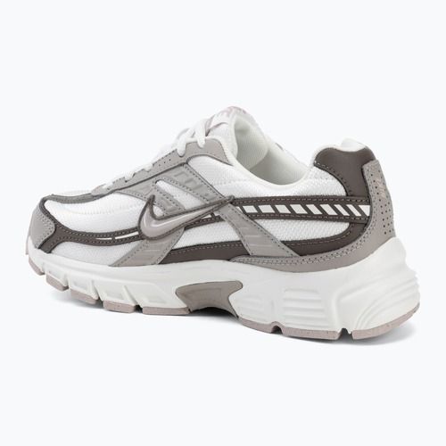 Dámské boty Nike Initiator summit white/cave stone/platinum violet