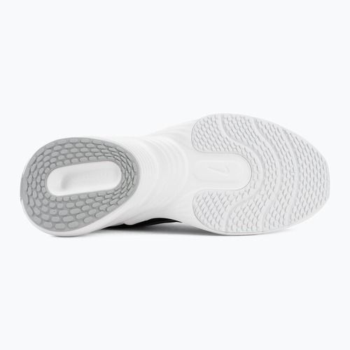 Dámské boty Nike Uplift SC black/wolf grey/black/white