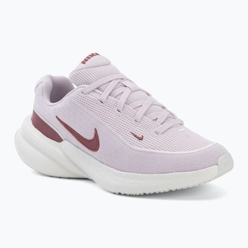 Dámské boty Nike Uplift SC bleached lilac/summit white/pink smoke