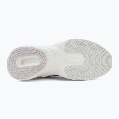 Dámské boty Nike Uplift SC bleached lilac/summit white/pink smoke