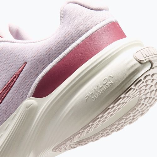 Dámské boty Nike Uplift SC bleached lilac/summit white/pink smoke