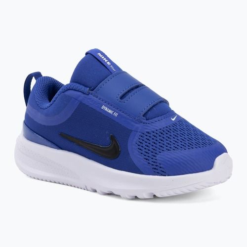 Dětské boty do vody Nike Star Runner 5 game royal/white/black