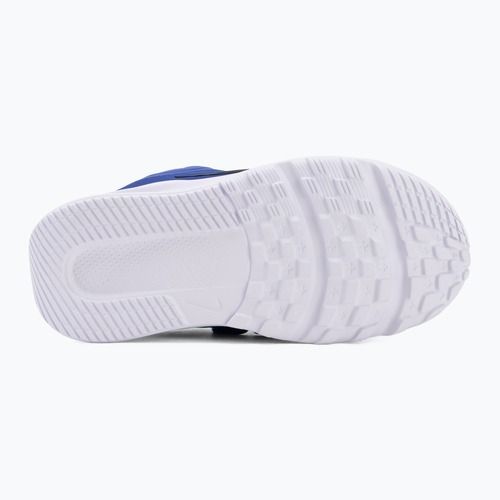 Dětské boty do vody Nike Star Runner 5 game royal/white/black