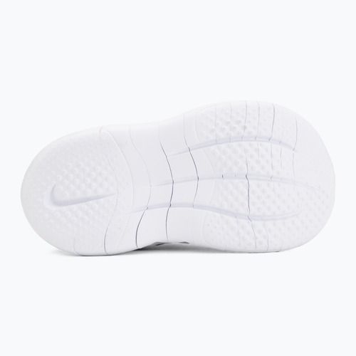 Dětské boty do vody Nike Free Ride black/anthracite/white