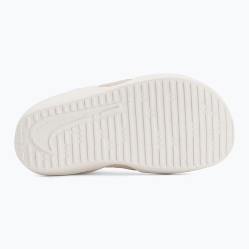 Dětské sandály Nike Sunray Protect 4 Sail/Sanddrift