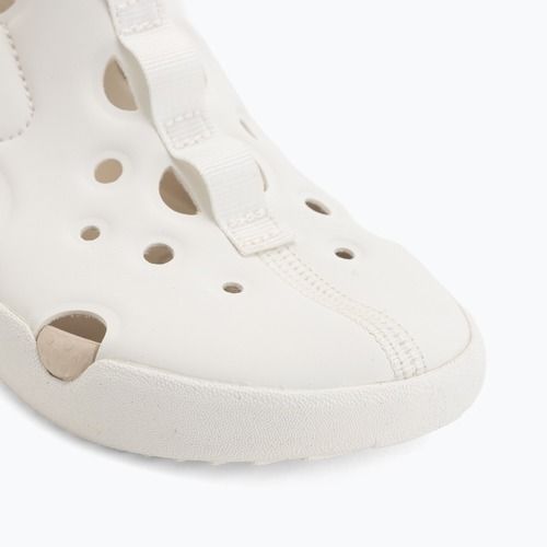Dětské sandály Nike Sunray Protect 4 Sail/Sanddrift