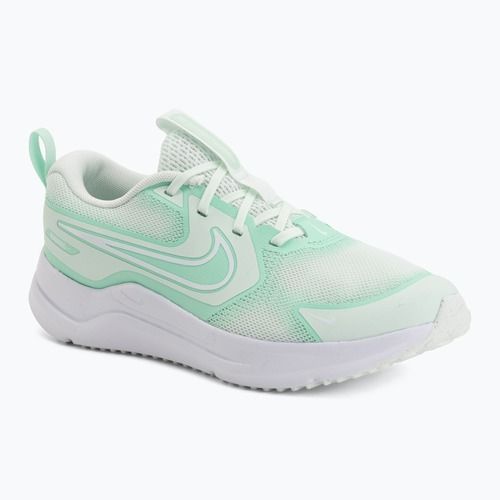 Běžecké boty Nike Cosmic Runner barely green/arctic green/white