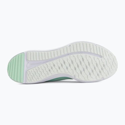Běžecké boty Nike Cosmic Runner barely green/arctic green/white