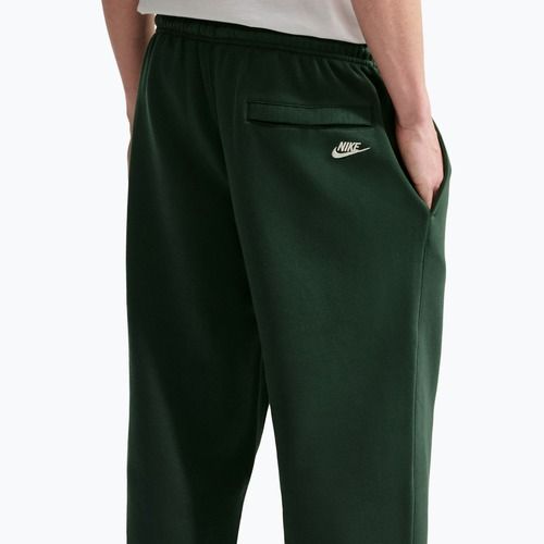 Pánské kalhoty Nike Sportswear Club fir/fir/phantom