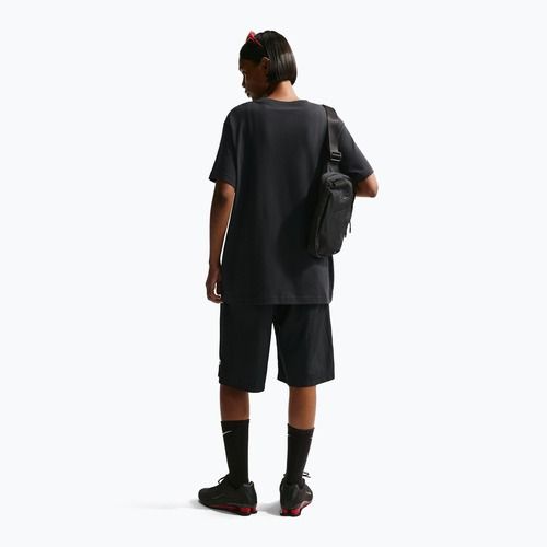 Dámské tričko Nike Sportswear Classic black/white