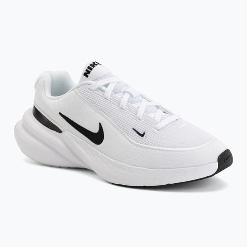 Pánské boty Nike Uplift SC white/black