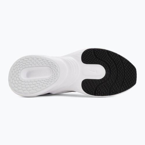 Pánské boty Nike Uplift SC white/black