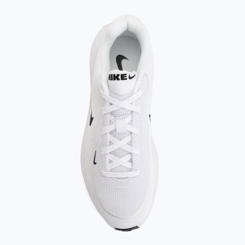 Pánské boty Nike Uplift SC white/black