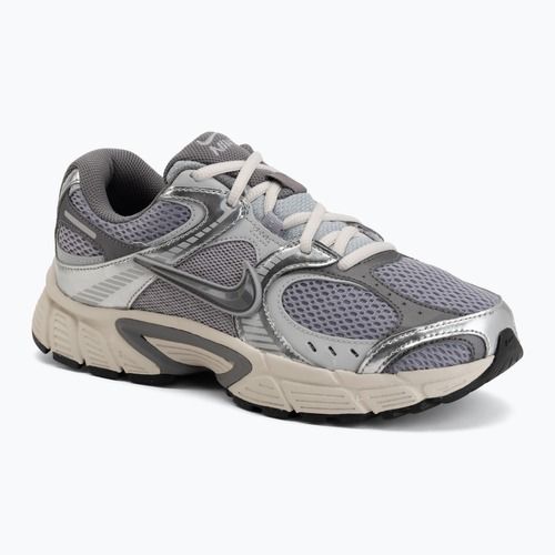 Pánské boty Nike V5 RNR cement grey/grey fog/cement grey