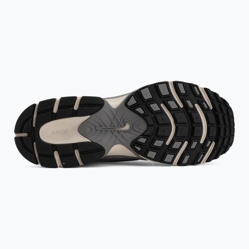 Pánské boty Nike V5 RNR cement grey/grey fog/cement grey