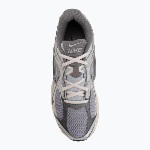 Pánské boty Nike V5 RNR cement grey/grey fog/cement grey