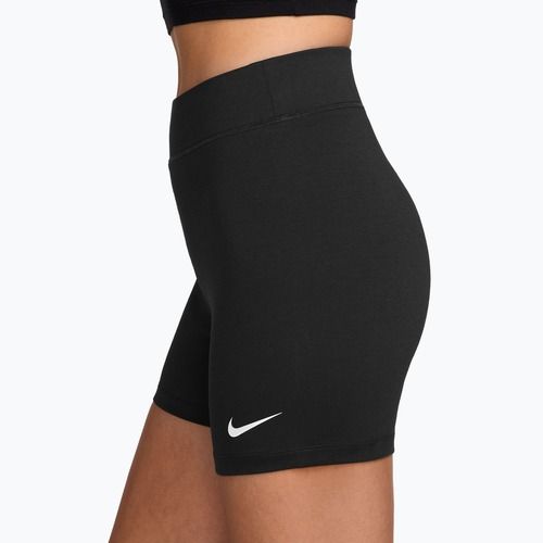 Dámské šortky Nike Sportswear Classic black/white
