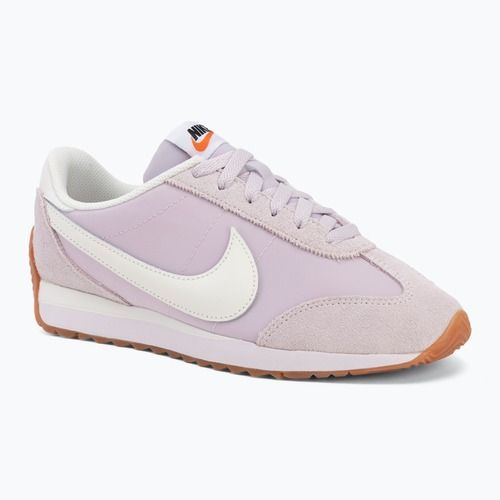 Dámské boty Nike Pacific bleached lilac/gum med brown/sail