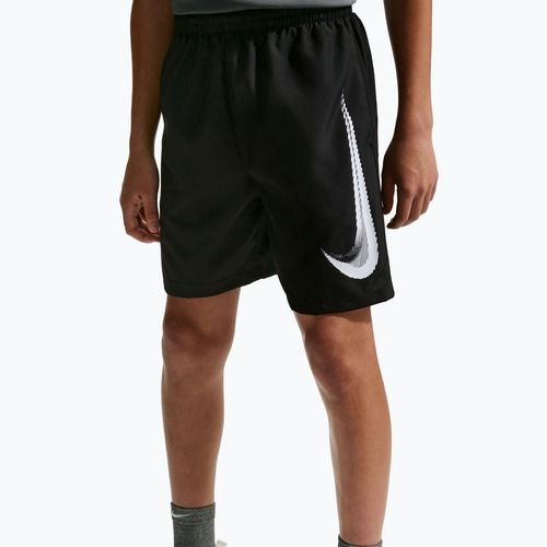 Dětské šortky Nike Multi Refresh black