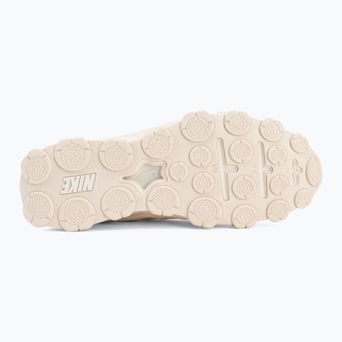Dámské boty Nike Reax 8 SL chalk/silt red/sail/metallic red bronze