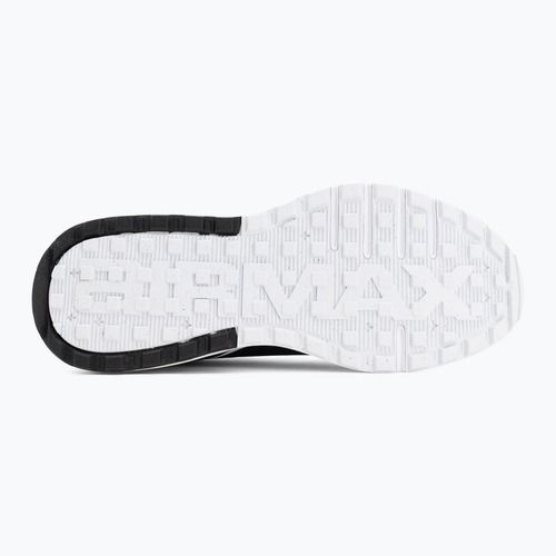 Dámské boty Nike Air Max Bia black/white
