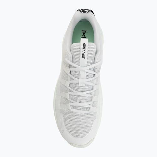 Dámské tréninkové boty Nike Free Metcon 7 off white/cucumber calm/white