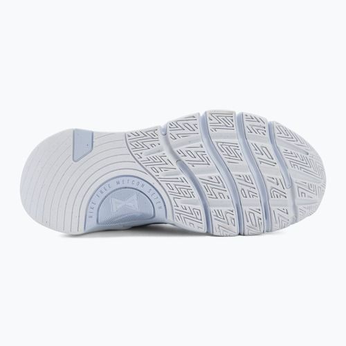 Dámské tréninkové boty Nike Free Metcon 7 hydrogen blue/football grey/white
