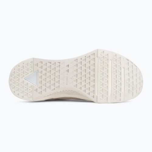 Dámské tréninkové boty Nike Metcon 10 light orewood brown/phantom/metallic silver