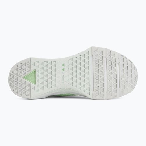 Dámské tréninkové boty Nike Metcon 10 off white/barely green/cucumber calm