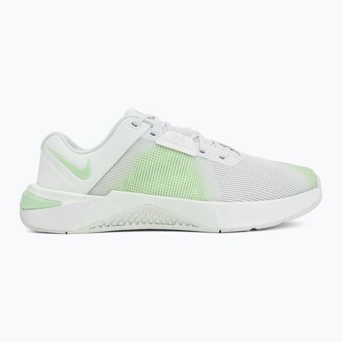 Dámské tréninkové boty Nike Metcon 10 off white/barely green/cucumber calm