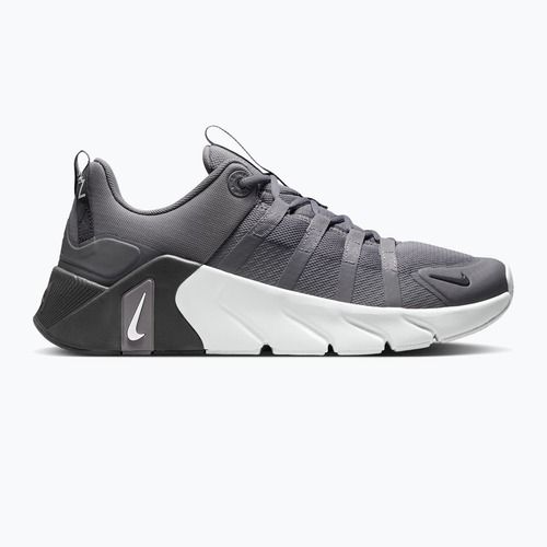 Pánské tréningové boty Nike Free Metcon 7 pencil point/medium ash/white