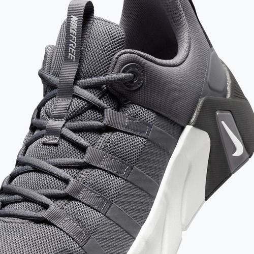 Pánské tréningové boty Nike Free Metcon 7 pencil point/medium ash/white