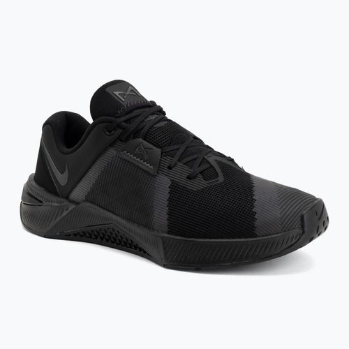 Pánské tréningové boty Nike Metcon 10 black/volt/anthracite