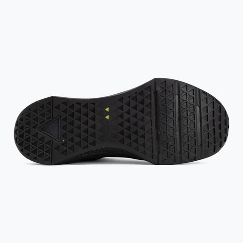 Pánské tréningové boty Nike Metcon 10 black/volt/anthracite