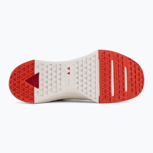 Pánské tréningové boty Nike Metcon 10 picante red/tough red/phantom