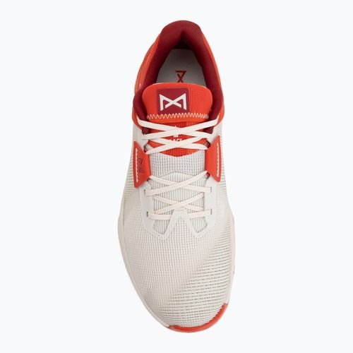 Pánské tréningové boty Nike Metcon 10 picante red/tough red/phantom