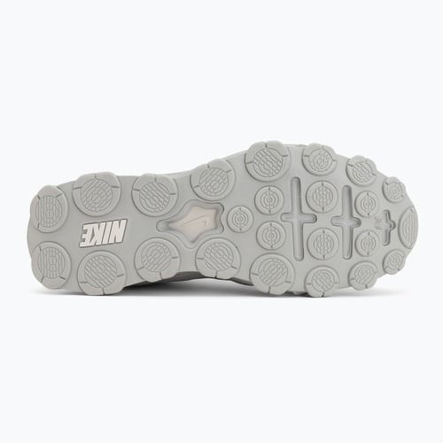 Pánské tréningové boty Nike Reax 8 TR Mesh grey fog/black/sail