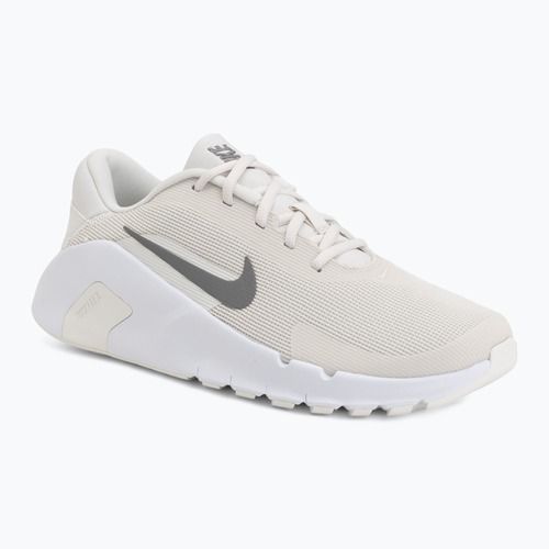 Pánské tréningové boty Nike Flex Train phantom/white/sail/pencil point