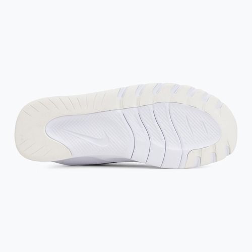 Pánské tréningové boty Nike Flex Train phantom/white/sail/pencil point