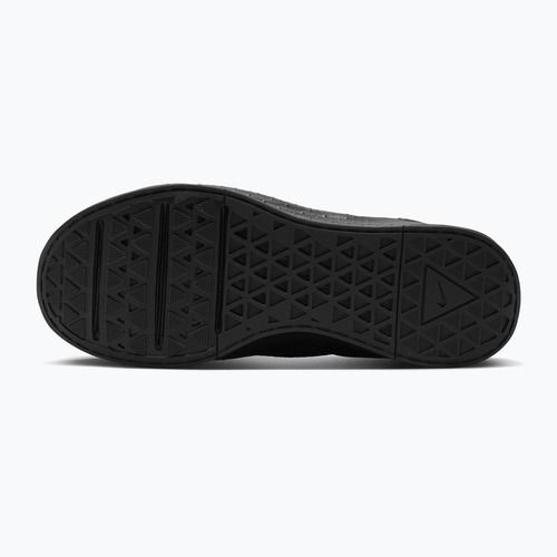 Pánské tréningové boty Nike MC Trainer 4 black/dark smoke grey