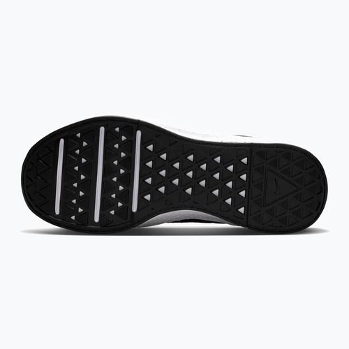 Pánské tréningové boty Nike MC Trainer 4 black/white