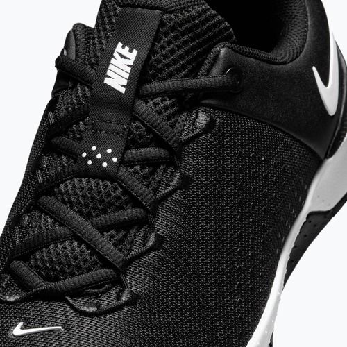 Pánské tréningové boty Nike MC Trainer 4 black/white