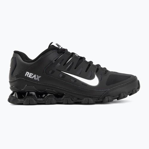 Dámské tréninkové boty Nike Reax 8 TR black/white