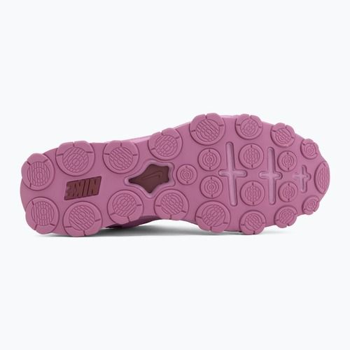 Dámské tréninkové boty Nike Reax 8 TR light magenta/pink rise/pink smoke