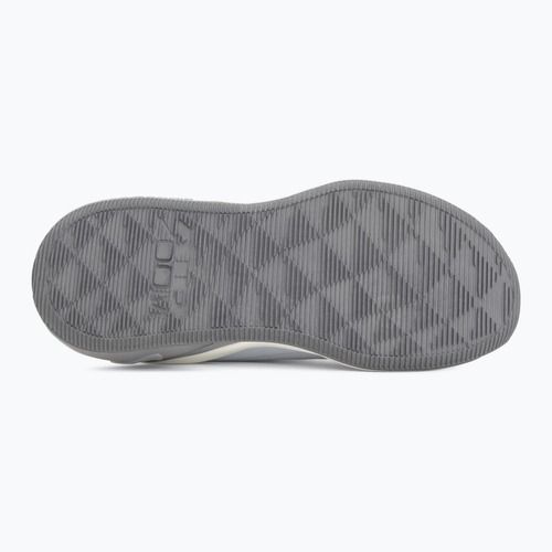 Dámské tréninkové boty Nike Bella 7 football grey/sail/metallic cool grey