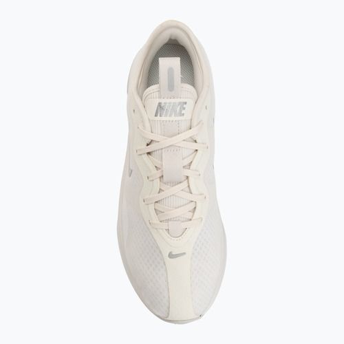 Dámské boty Nike Motiva 2 summit white/phantom/metallic silver