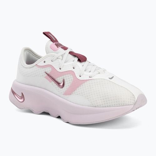 Dámské boty Nike Motiva 2 summit white/bleached lilac/pink smoke