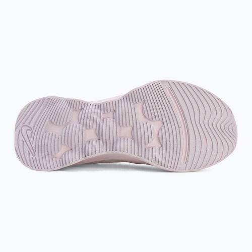 Dámské boty Nike Motiva 2 summit white/bleached lilac/pink smoke
