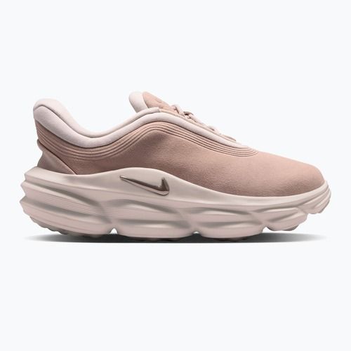 Pánské boty Nike 24.7 cream ii/phantom/sail/light orewood brown